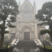 評論圖片 8