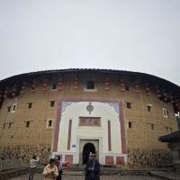 評論圖片 1