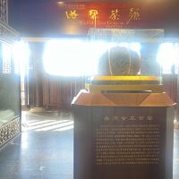 評論圖片 6