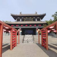評論圖片 6