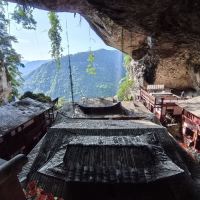 評論圖片 1