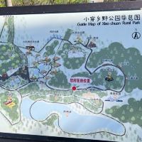 評論圖片 5