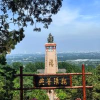 評論圖片 8