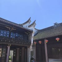 評論圖片 7