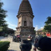 評論圖片 2