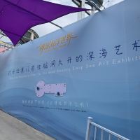 評論圖片 6