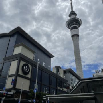 評論圖片 5