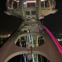 評論圖片 5