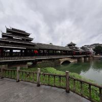 評論圖片 2