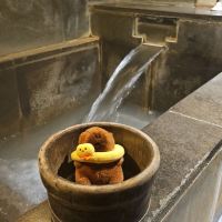 評論圖片 5