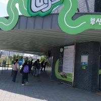 評論圖片 4