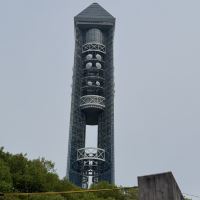 評論圖片 4
