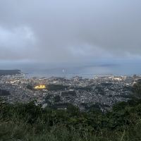 評論圖片 8