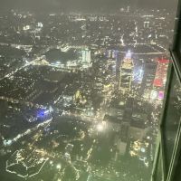 評論圖片 7