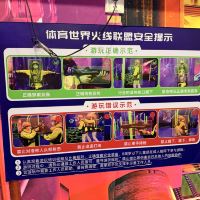 評論圖片 2
