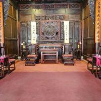 評論圖片 5
