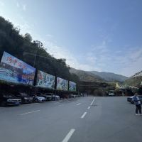 評論圖片 1