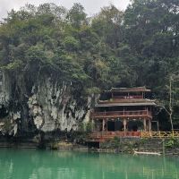 評論圖片 2