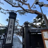 評論圖片 3