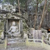 評論圖片 7