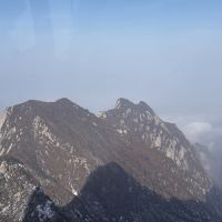評論圖片 4