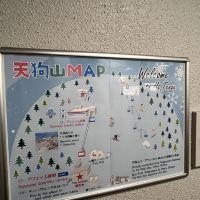 評論圖片 9