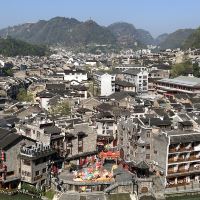 評論圖片 4