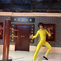 評論圖片 5