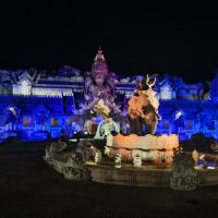評論圖片 5