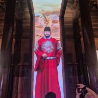 評論圖片 2