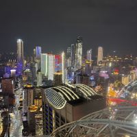 評論圖片 8