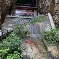 評論圖片 5