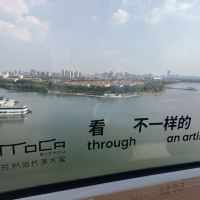 評論圖片 4