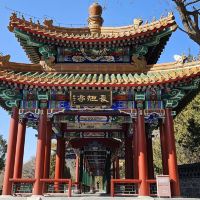 評論圖片 8