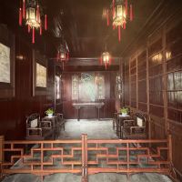 評論圖片 5