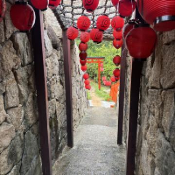 評論圖片 3