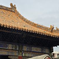 評論圖片 4