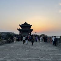 評論圖片 5