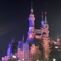評論圖片 9