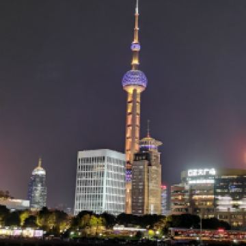 評論圖片 4