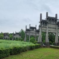 評論圖片 6