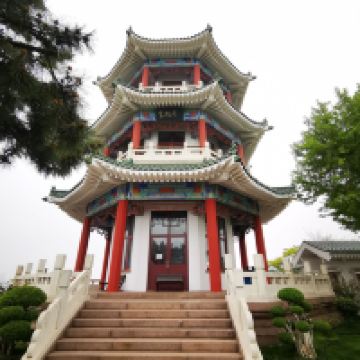 評論圖片 2