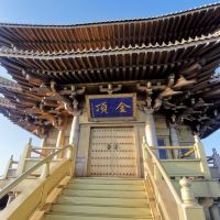 評論圖片 6