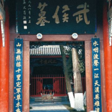 評論圖片 4