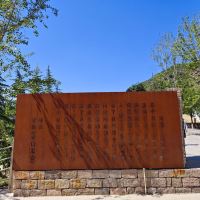 評論圖片 4