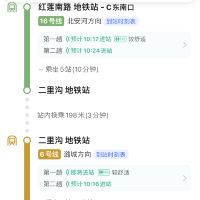 評論圖片 2
