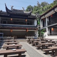 評論圖片 3