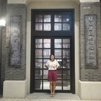 評論圖片 1