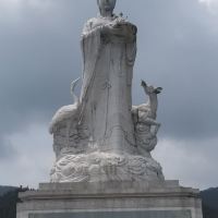 評論圖片 2