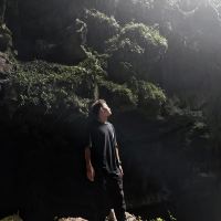 評論圖片 2